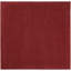 Tapis intérieur / extérieur rouge Mullican Sandy-792388511