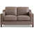 Taupe selected