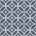 Bergen Azul