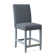 Tabouret de comptoir 24 po Manhattan