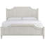 Bed-1515596235