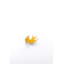 Dove Dish Vanity Tray-1737696012