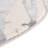 Abstract Indoor Rug-69557485