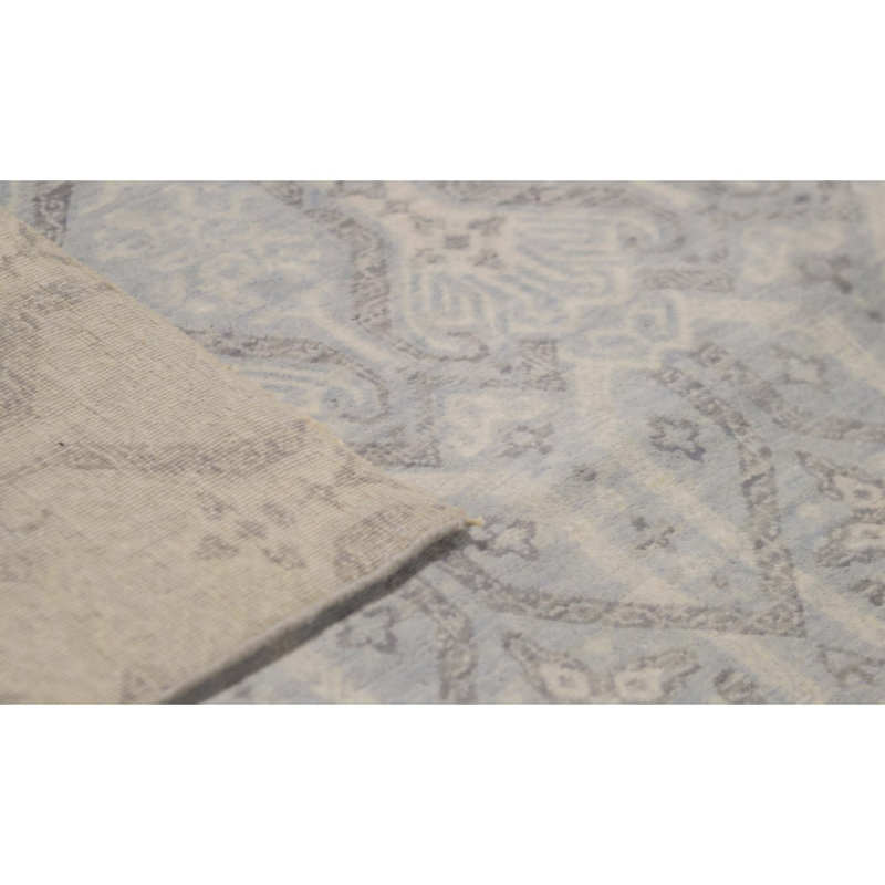 Neo Villa Geometric Area Rug