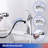Vessel Sink Faucet Single-handle Bathroom Faucet-64519219