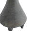 Granada Table Lamp