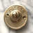 Electric Push Button