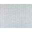 Alhambra Fabric-18482918