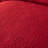 QSM0221130 Jersey Knit Quilt-1981671738-1981671741