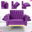Fauteuil d'appoint Siemon-1519110965
