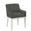 Upholstered Arm Chair-133750037-133750184