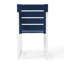 Chaise d'appoint pour l'extérieur-1950757310