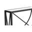 37" Console Table-63870974-63870972