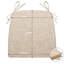 Coussin de chaise 6 pièces Latitude Run®-686061532
