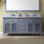 Kensington 73'' W Double Vanity-1278763902