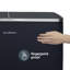 Pedal Bin 2X30L-94364479