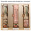 Miroir pleine grandeur Aevah-1932272239-1932473937-1924012617