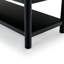 Jaylessa TV Stand-80892368