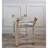 Boca Bench-118895177