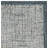 Canales Hand Tufted Wool Rug-458924491