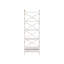 Carnaby House Bookcase-1563309851