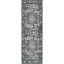 Tapis Traditional Endesha couleur pierre-797766747