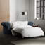 Ellrich 3 Seater Sofa Bed-114324179