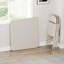 Folding Table-2022077078
