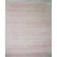 Area Rug in Pink-72344276