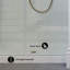 Base de douche 48 po x 36 po Voltaire-44745235-44745231