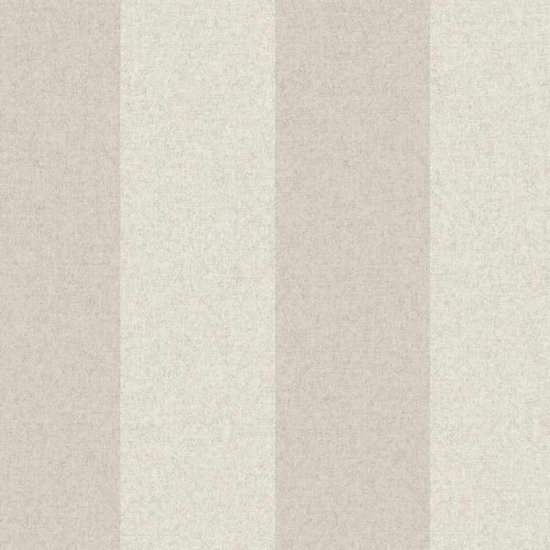 Superfresco Easy Regent Stripe Wallpaper, Cream