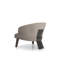Dumond Upholstered Dining Chair