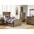 Ensey Kids-87376278