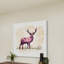 Marie-Eve Pharand - Wrapped Canvas Painting-1682795792