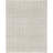 Geometric Indoor Rug-2051459262