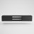 Desmone Modern Floating TV Stand Wall Mount Media Console Up To 78" TVs-86898963-111925897