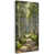 Birch Tree Wall Art-13