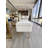 Sicilia Velvet Upholstered Storage Bench-301656338