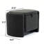 Repose-pieds avec rangement Mid-Century-118486767