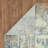 Castelvecchio Oriental Indoor Rug-841305063