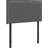 Camille Headboard-2081707124-2081707118-2029528617