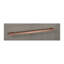 Poignée barre 13 7/8 "à centre-centre Newport-573667395
