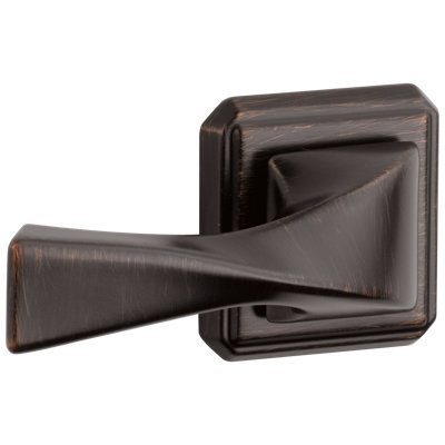 Virage® Front Mount Flush Lever