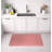 Eric Low Profile Kitchen Mat-82924285-82924282