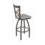 Tabouret pivotant 820 Catalina-1026705748-1061617184-1062889532