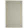 Paray Indoor Rug