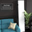 Do It Yourself Room Divider-1503313144-1597770265