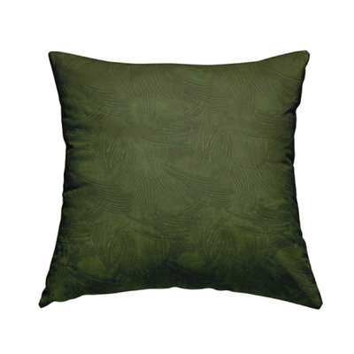 Mendelson Rectangular Cushion