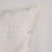  Square Pillow Cover