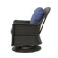 Fauteuil club pivotant-1018553059-1018553058